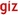 GIZ
